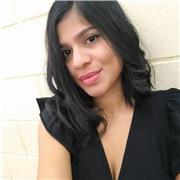 Atención integral a la primera infancia